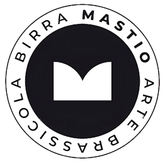 Ilmastio-logo