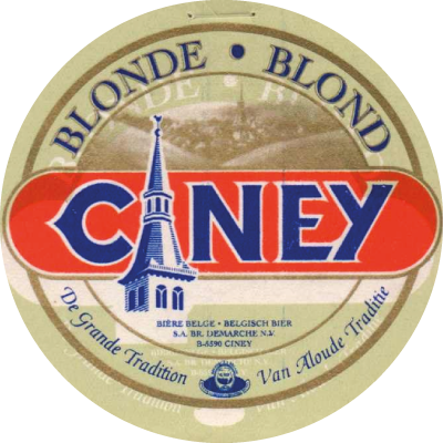Logo-Ciney-Blond