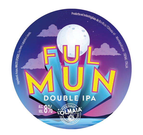 full-mun-logo
